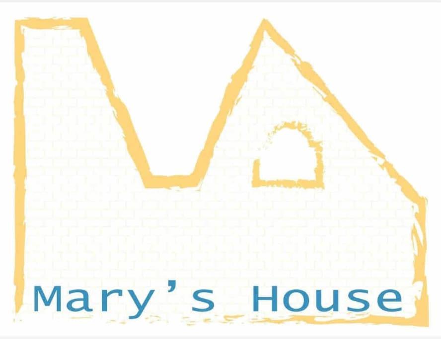 Mary'S House Apartamento Lecce Exterior foto